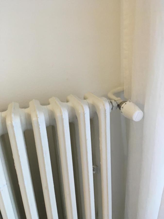 Apartman Old Centre - Rybarska Brana Μπρατισλάβα Εξωτερικό φωτογραφία