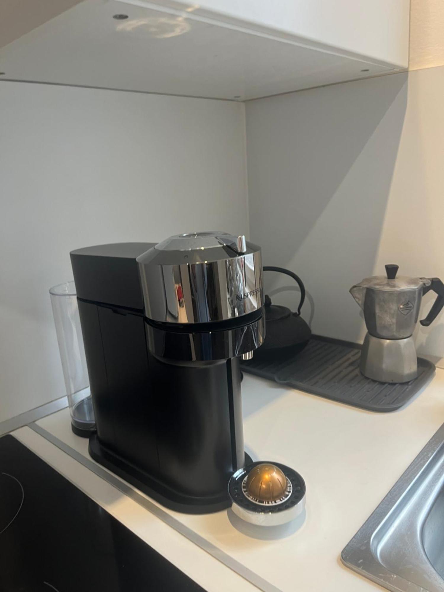 Apartman Old Centre - Rybarska Brana Μπρατισλάβα Εξωτερικό φωτογραφία